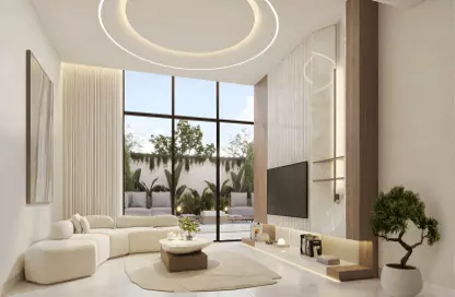 At 85 Residences — image 2