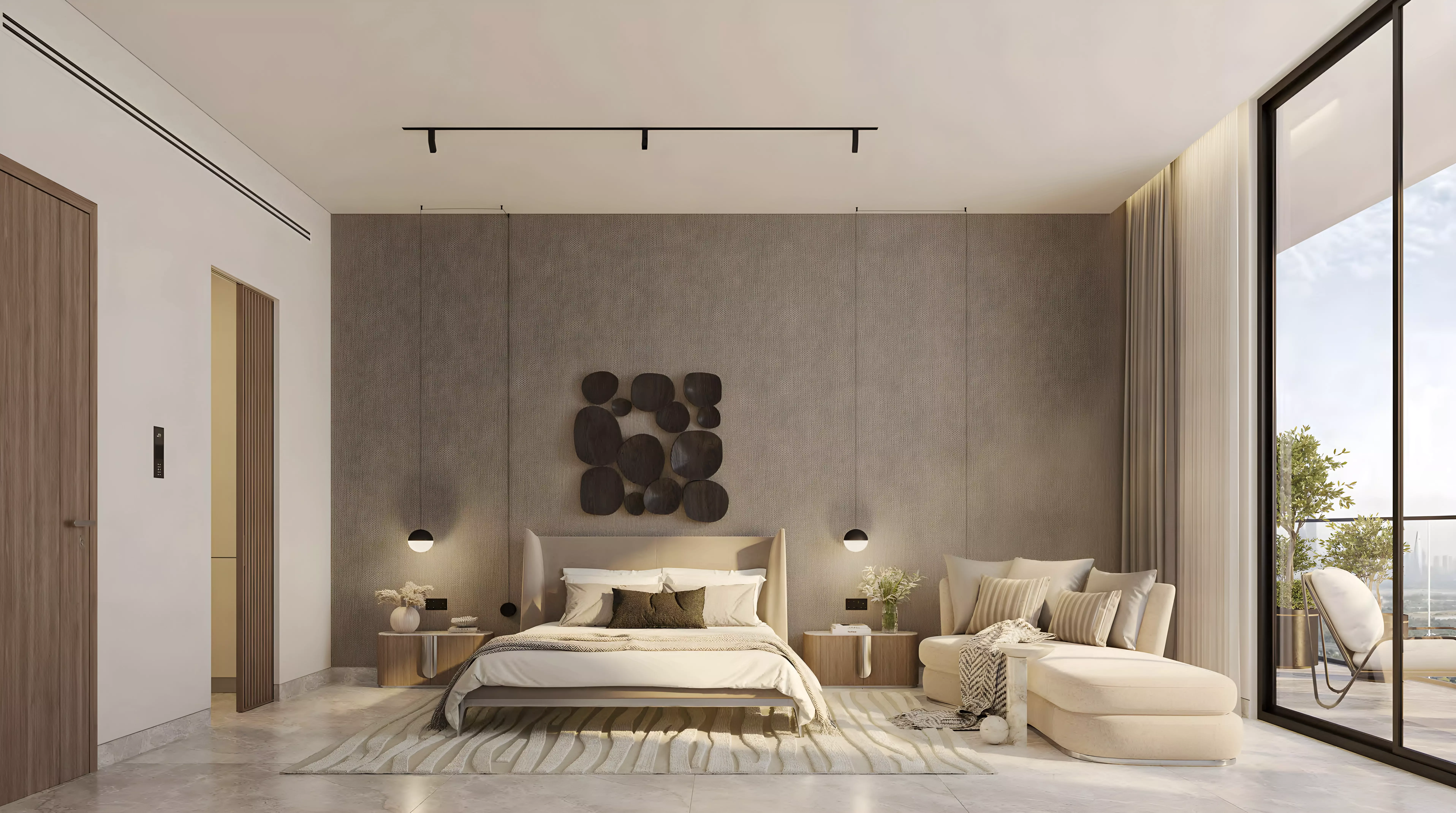 At 85 Residences by Scope Properties, At 85 Residences - photo 2 of 8