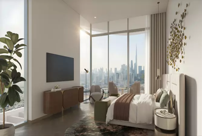 Artistry One Residences - Image 6