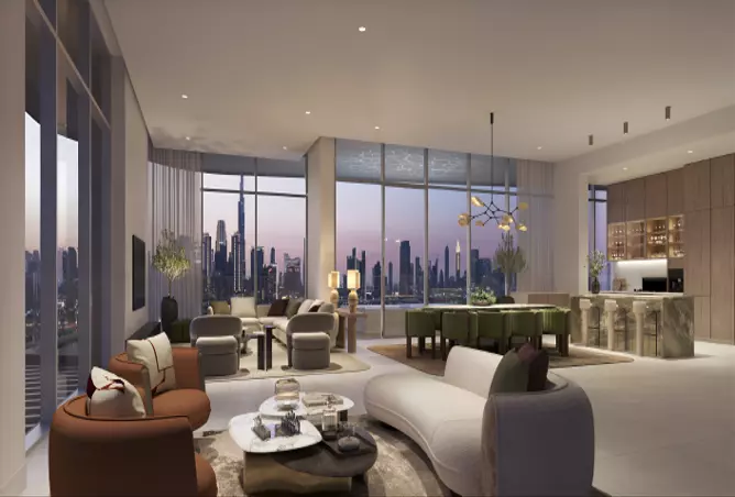 Artistry One Residences - Image 10