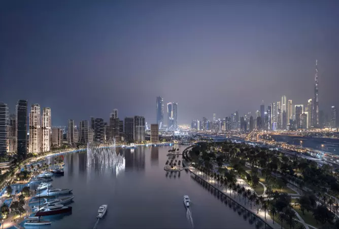 Artistry One Residences - Image 11