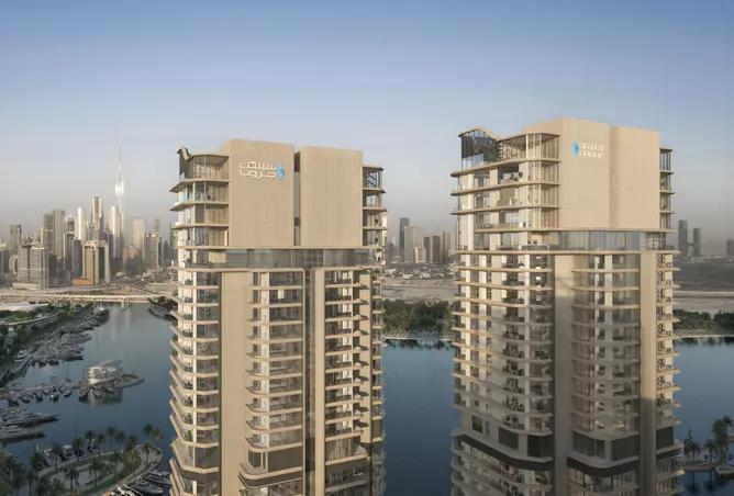 Artistry One Residences - Image 12