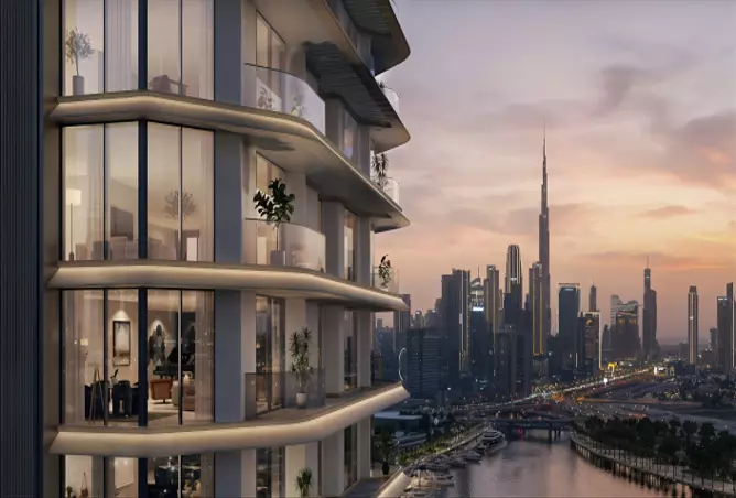 Artistry One Residences - Image 7