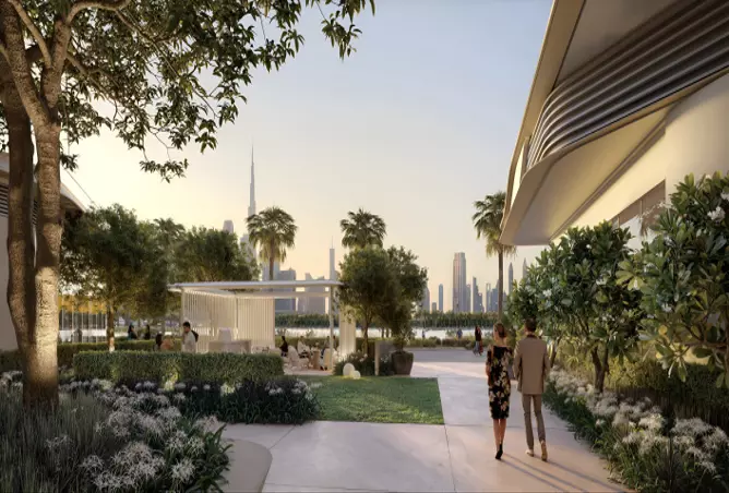 Artistry One Residences - Image 13