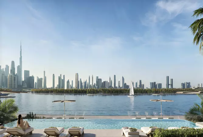 Artistry One Residences - Image 8
