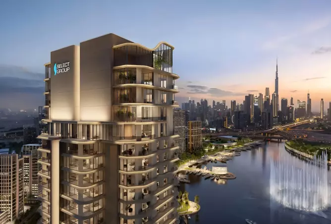 Artistry One Residences - Image 9
