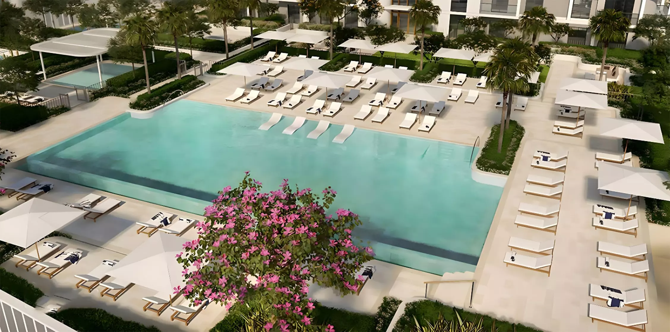 Cello by Taraf Properties, Cello Residences - photo 4 of 9