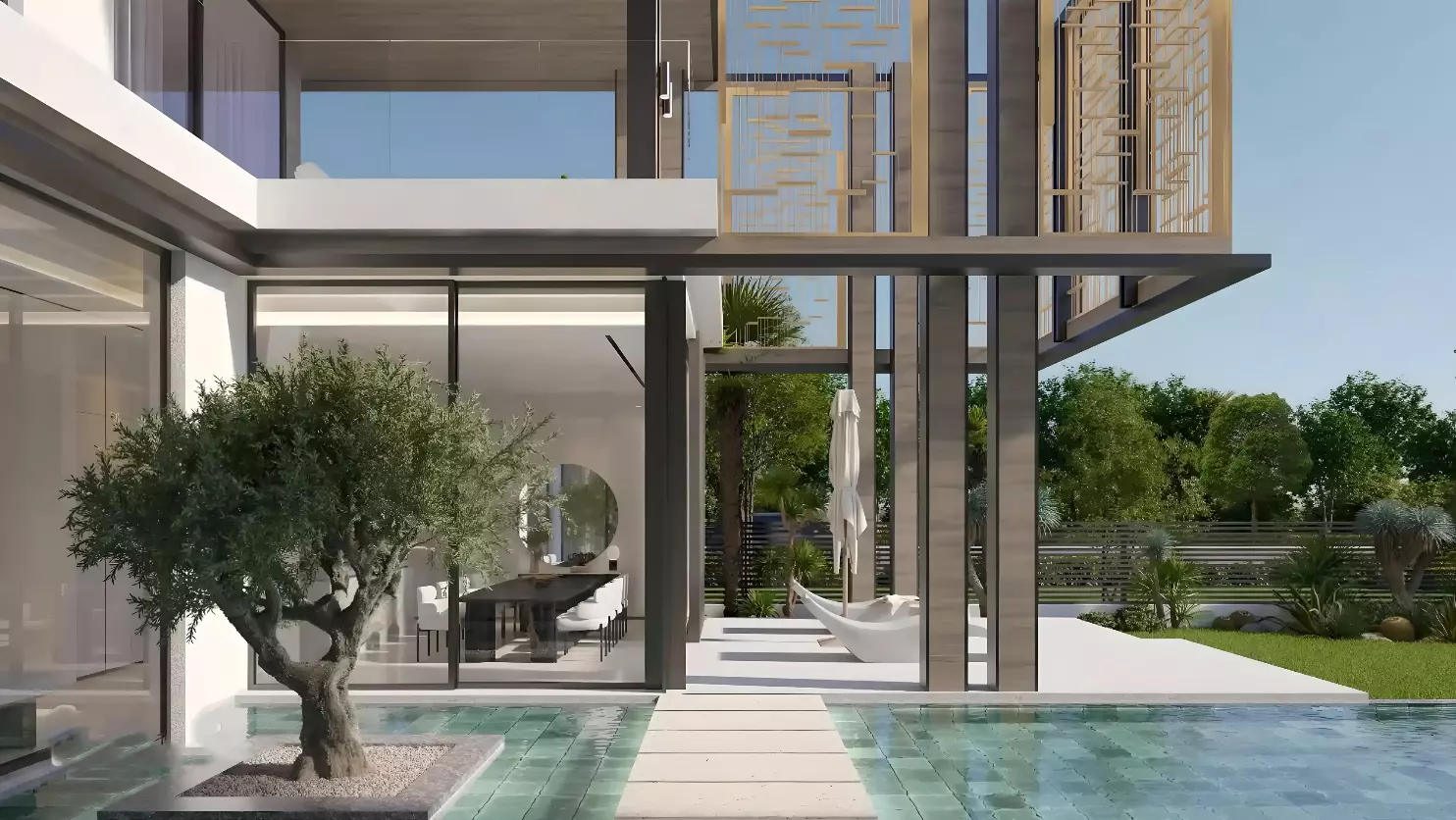 Casa Serene by Grid Properties, Casa Serene - photo 3 of 10