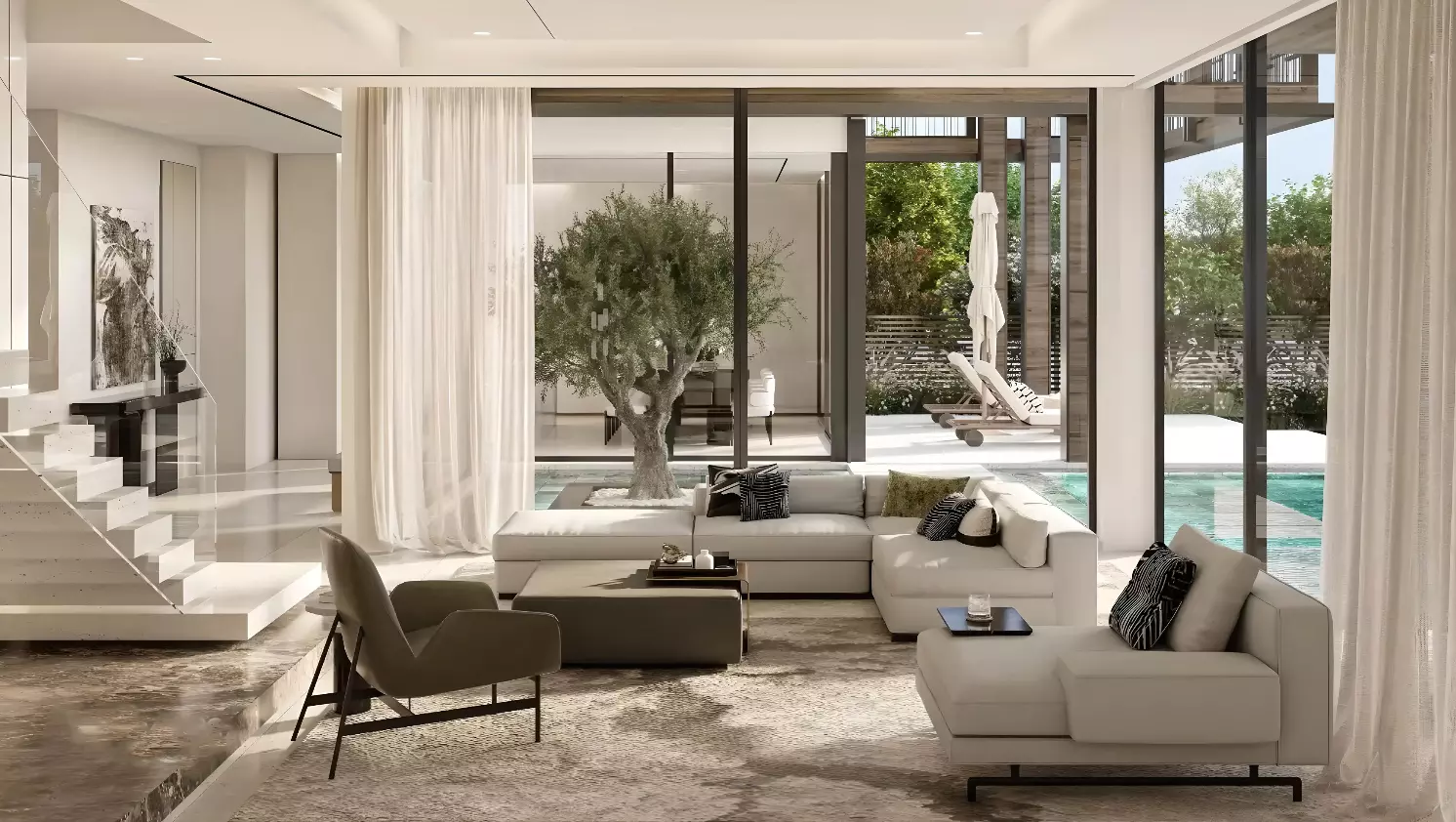Casa Serene — photo 9 of 10