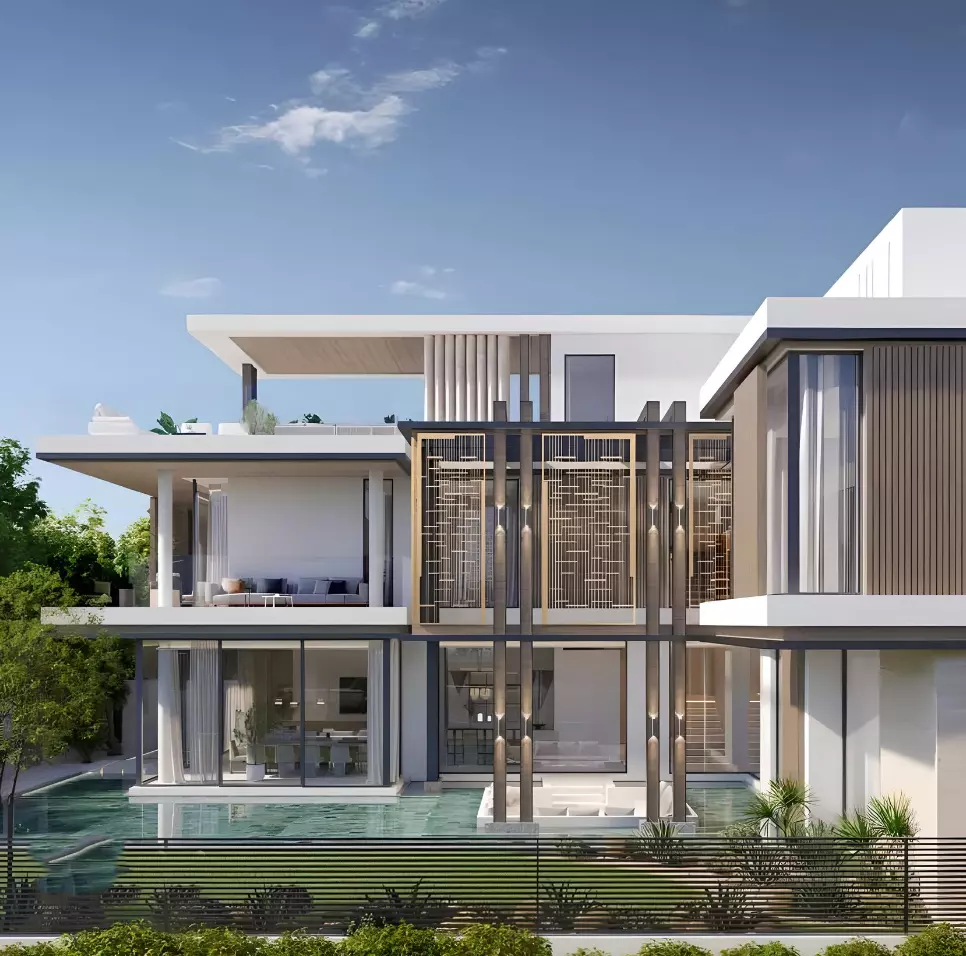 Casa Serene — photo 10 of 10