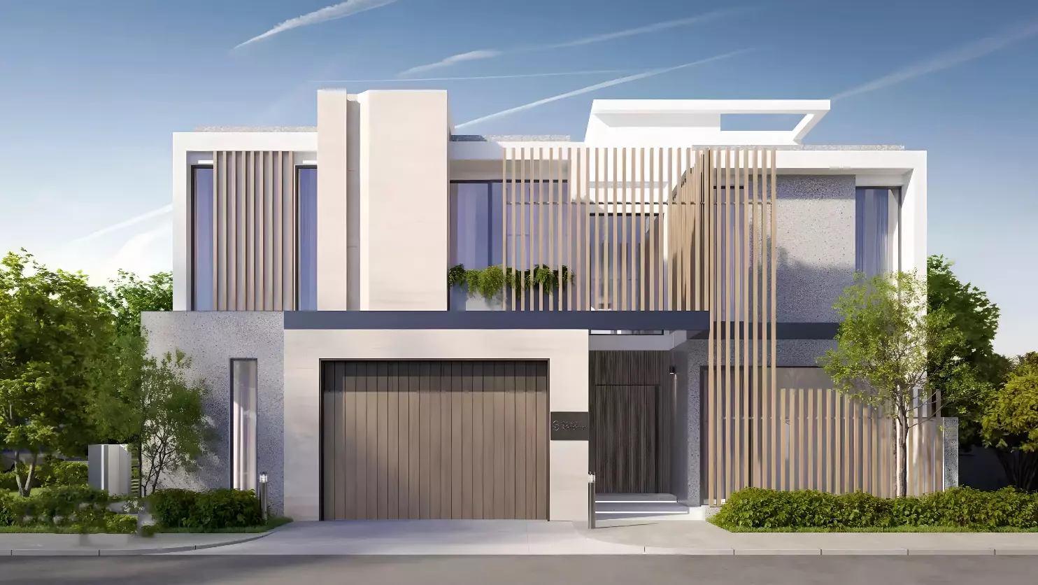 Casa Serene by Grid Properties, Casa Serene - photo 5 of 10