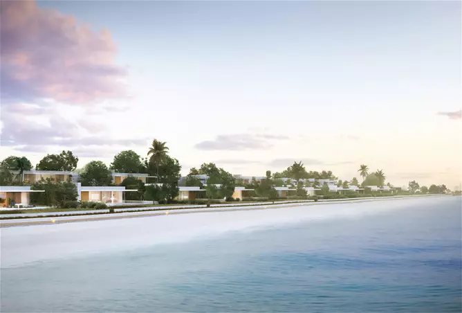 Sea Glints - Image 3