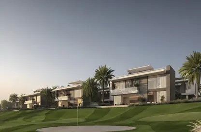 Cedarwood Estates South