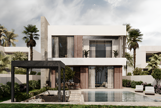 Waterview Villas - Image 4