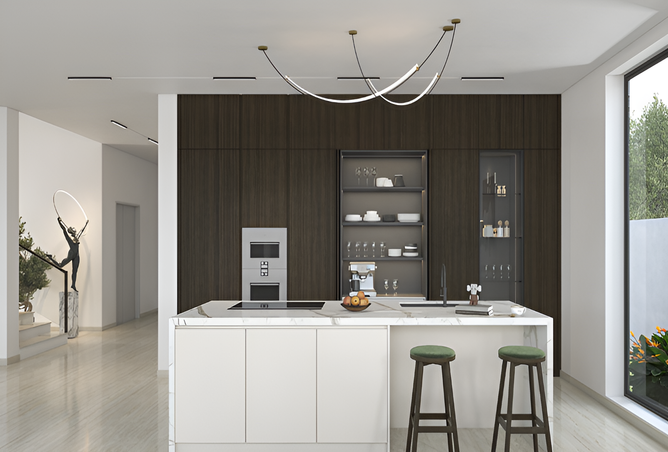 Waterview Villas - Image 6
