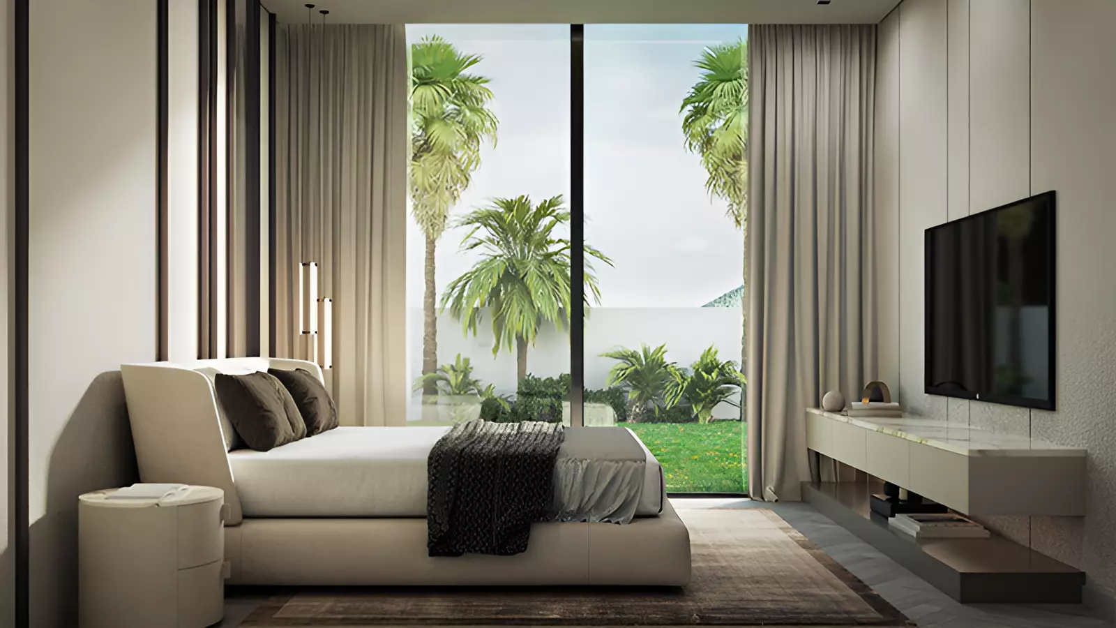 Waterview Villas - image 8