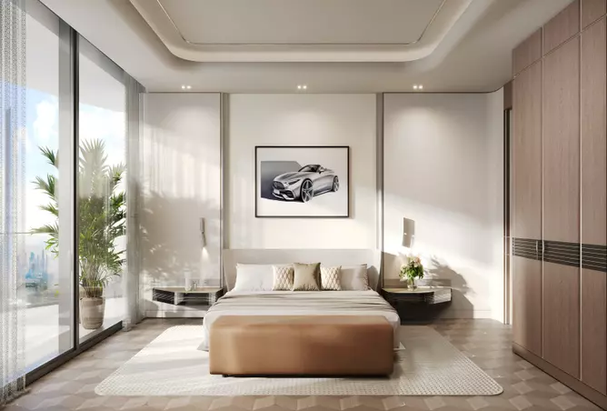 Maybach Ultimate Luxury - Image 8