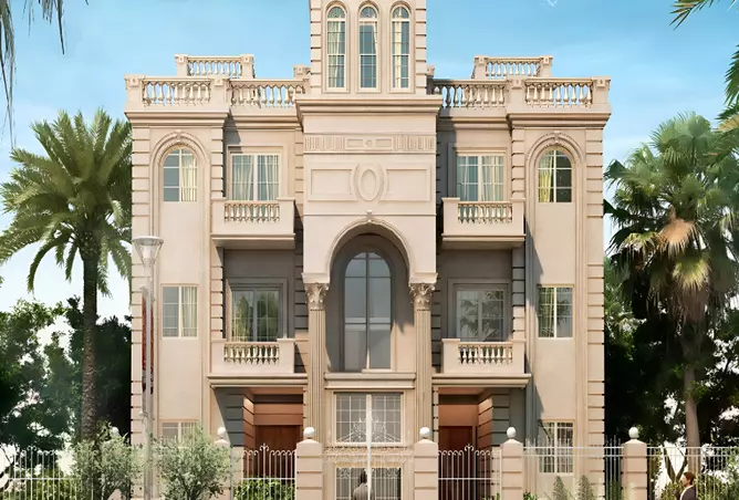 Uptown Residence Uptown Residence