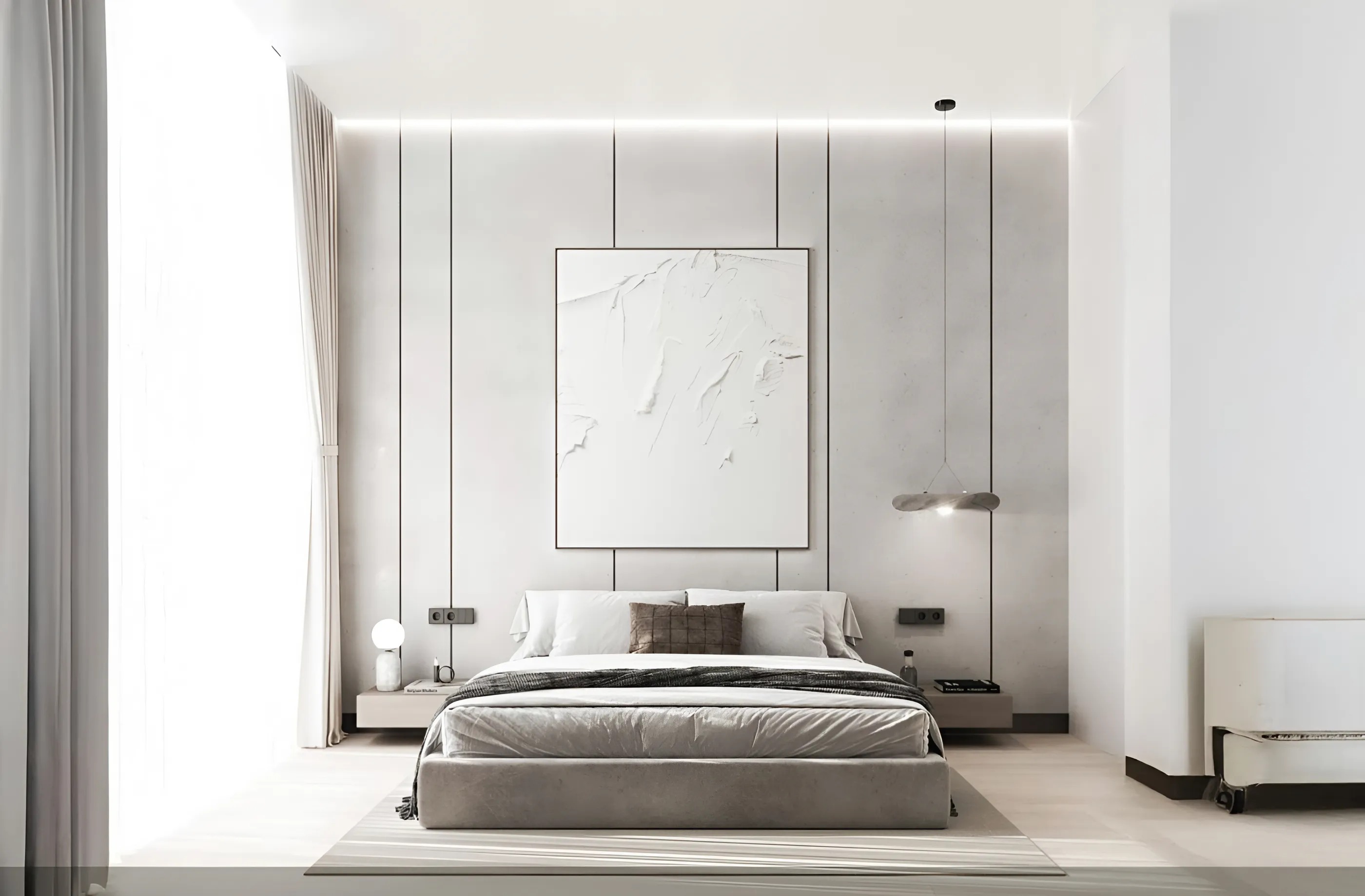 Amaya Residences - image 12