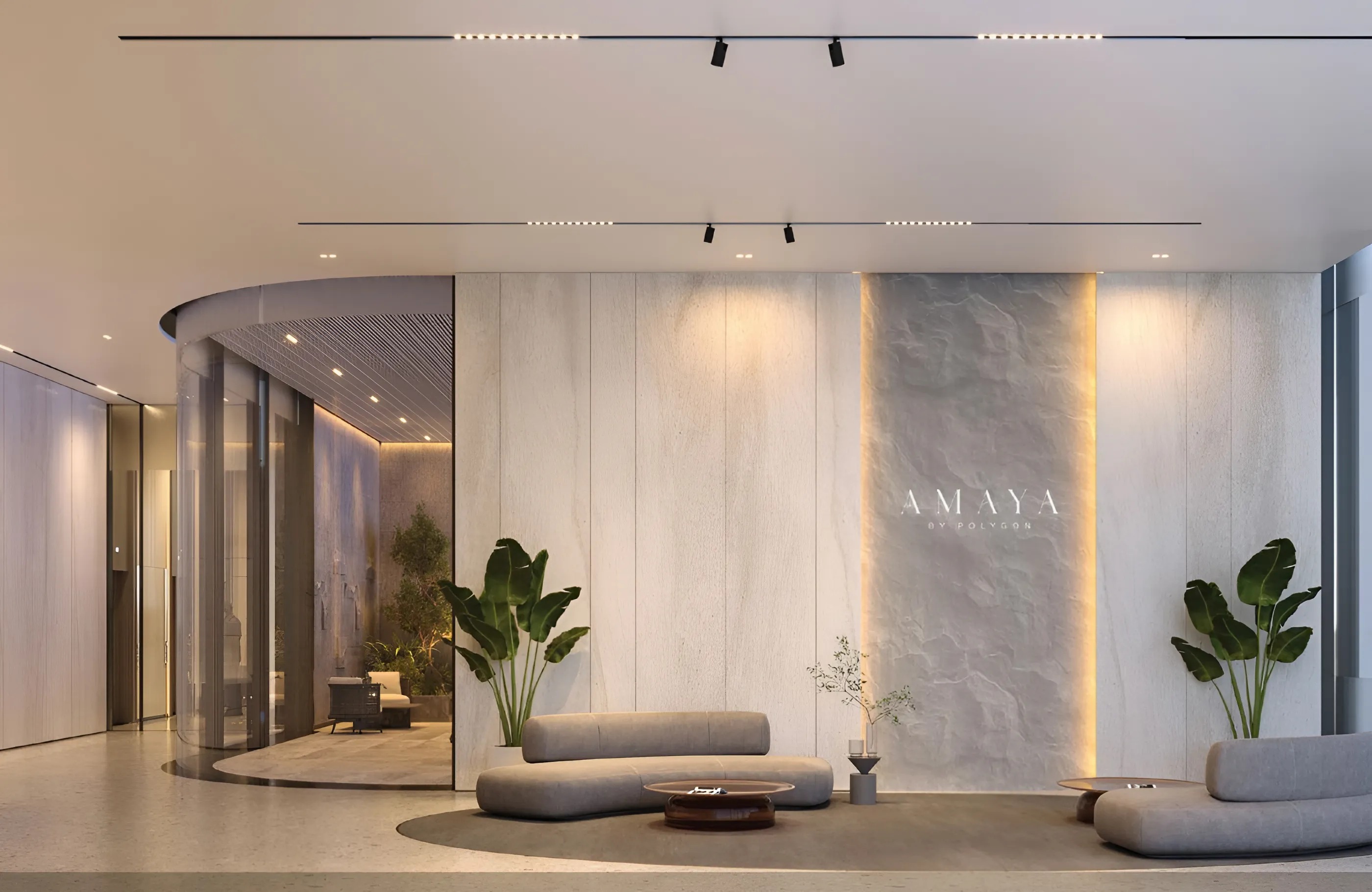 Amaya Residences - image 8