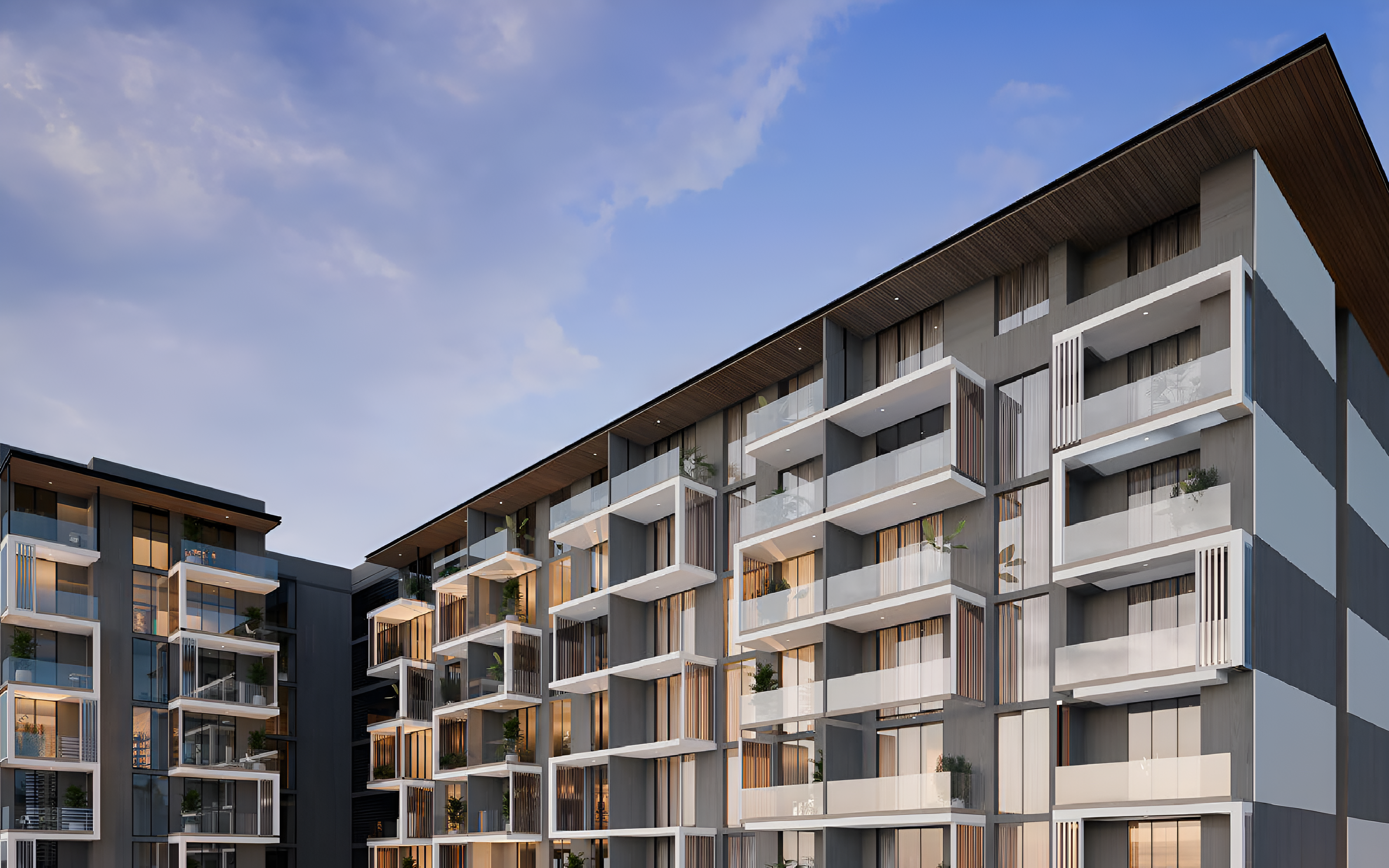 Aura Elegance - image 11