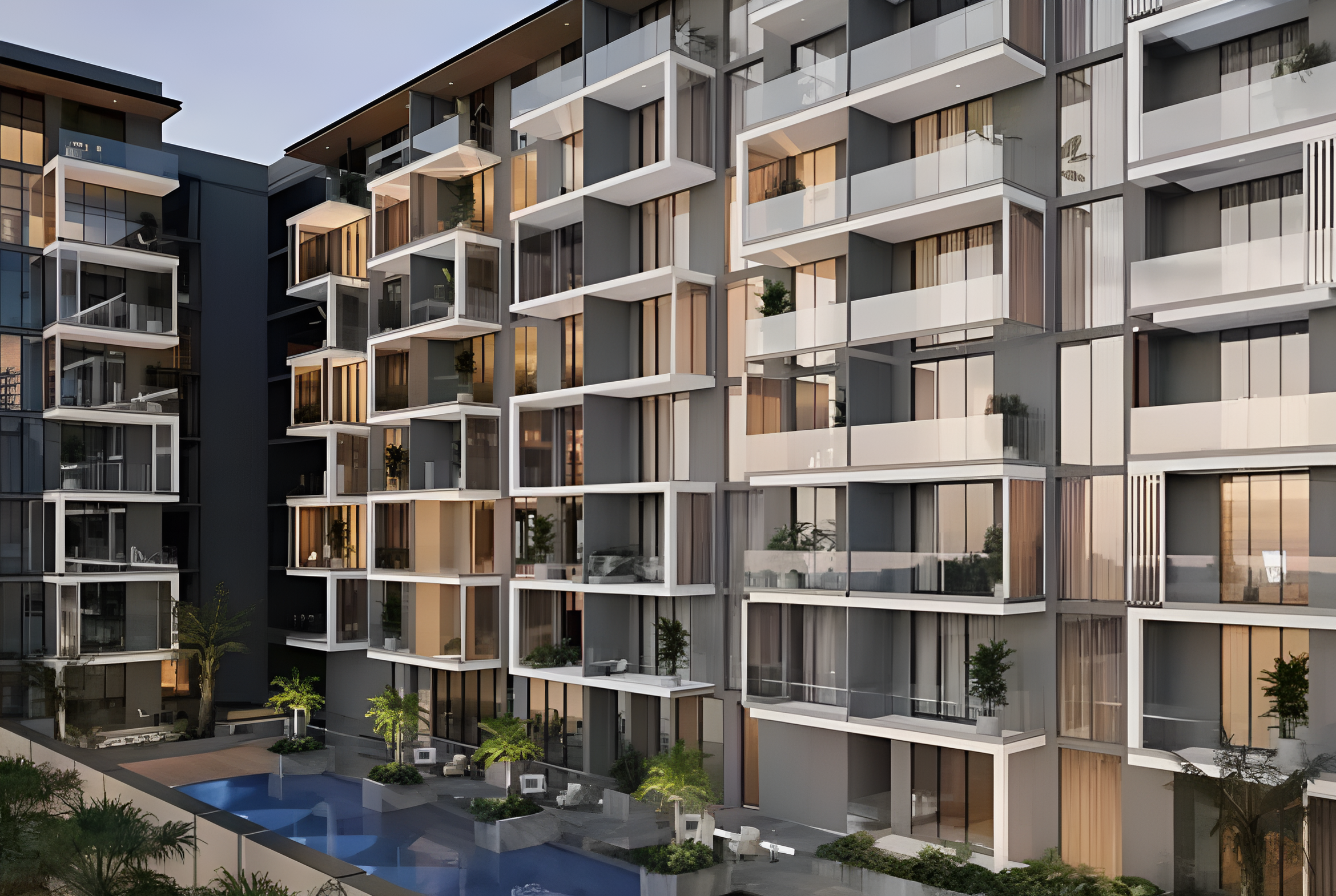Aura Elegance - image 10