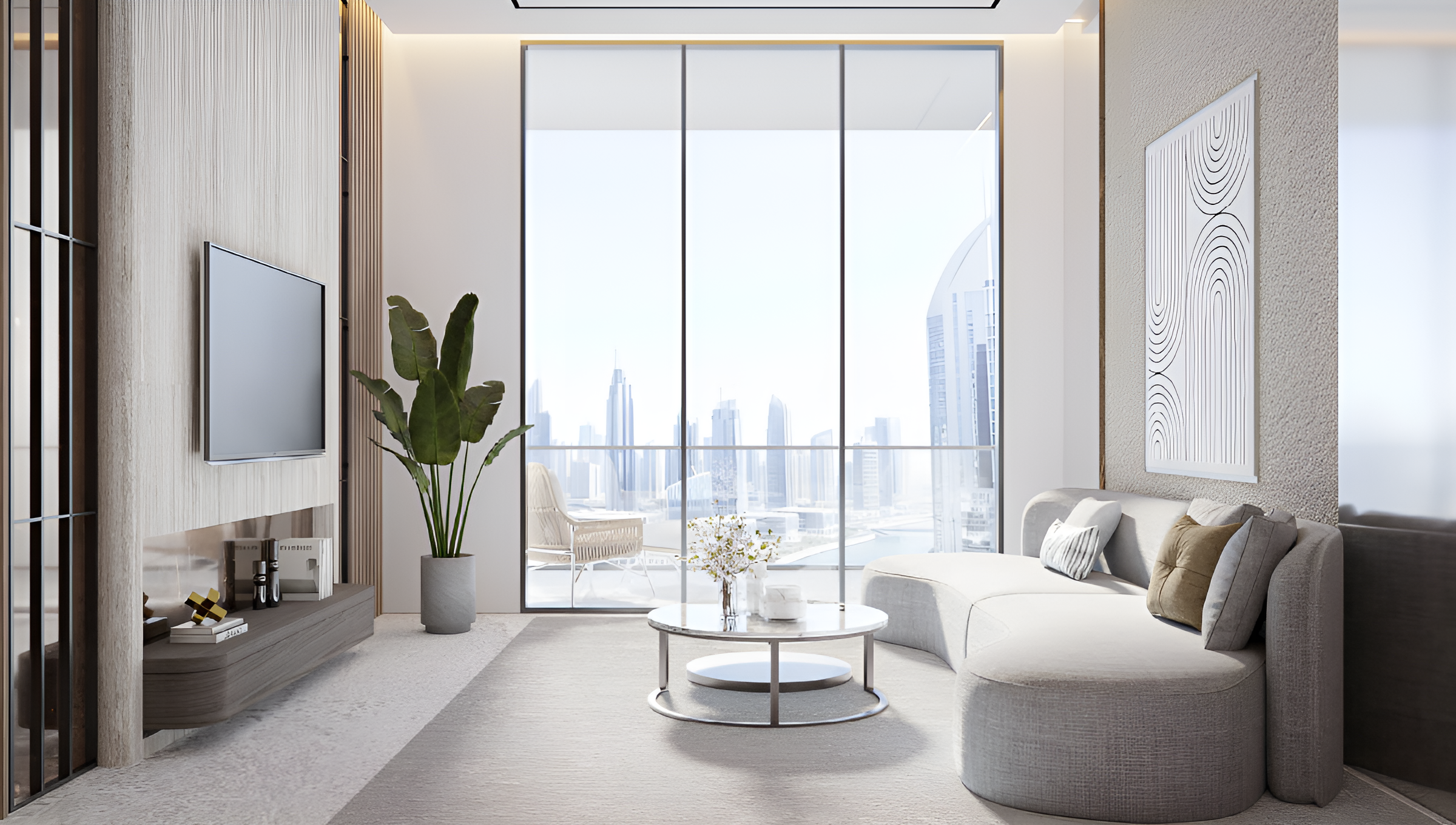 Aura Elegance - image 12