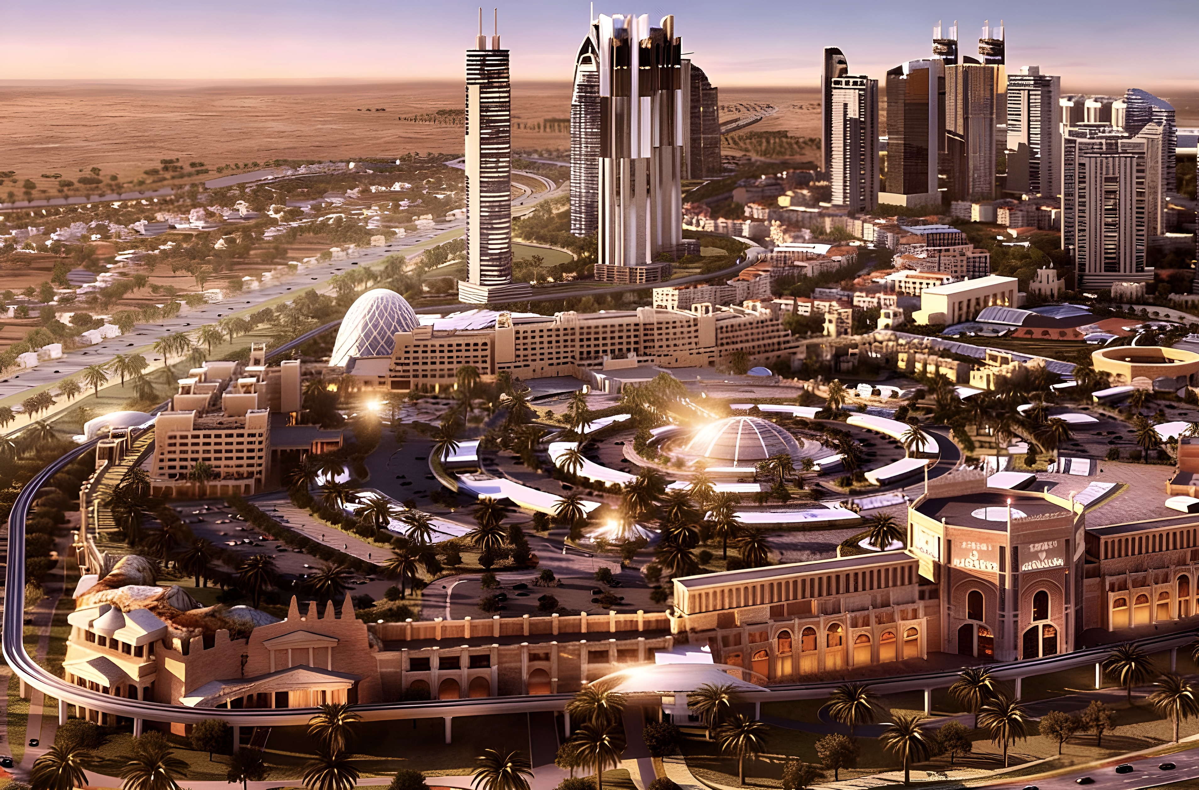 09 Life Residences - image 8