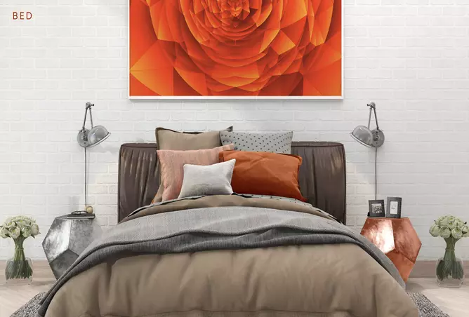 صورة لمشروع 09 لايف ريزيدنسز من تطوير Deniz Development في دبي, دبي لاند, مجمع دبي ريزيدنس - [2]