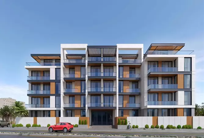 Rose Garden Phase 2 by Roz Development - Image 5