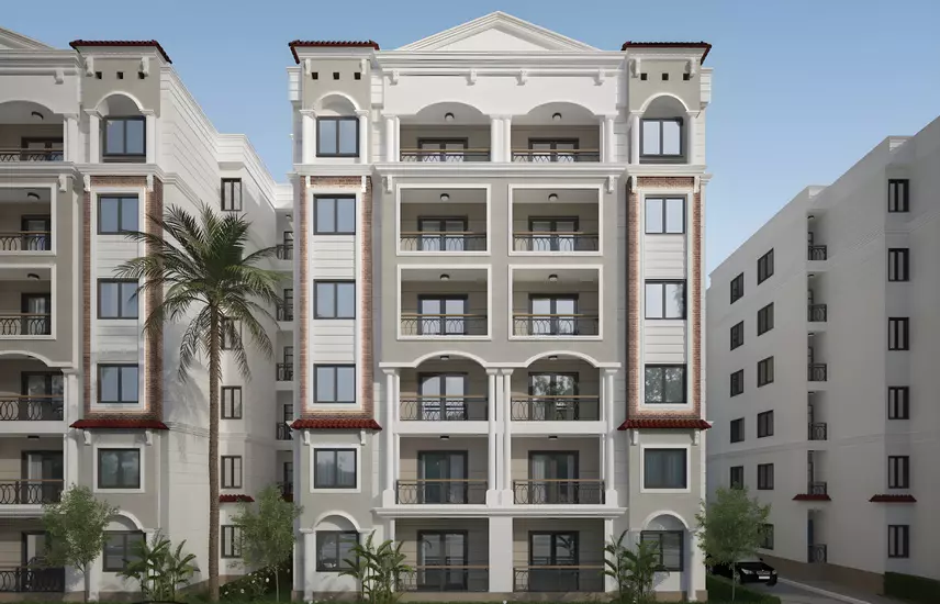 صورة بطل المشروع