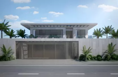 project information