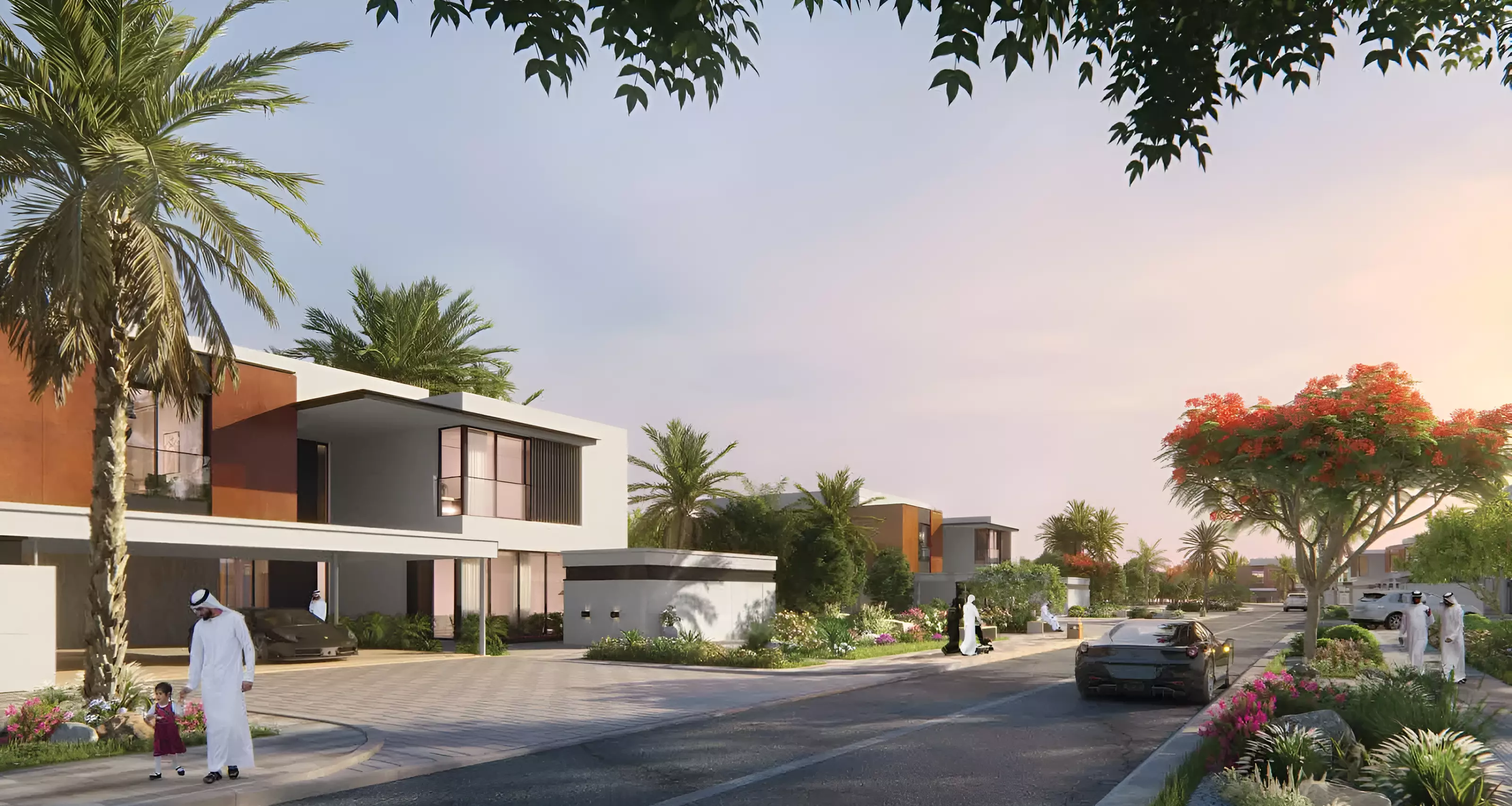 Al Sidr - image 7