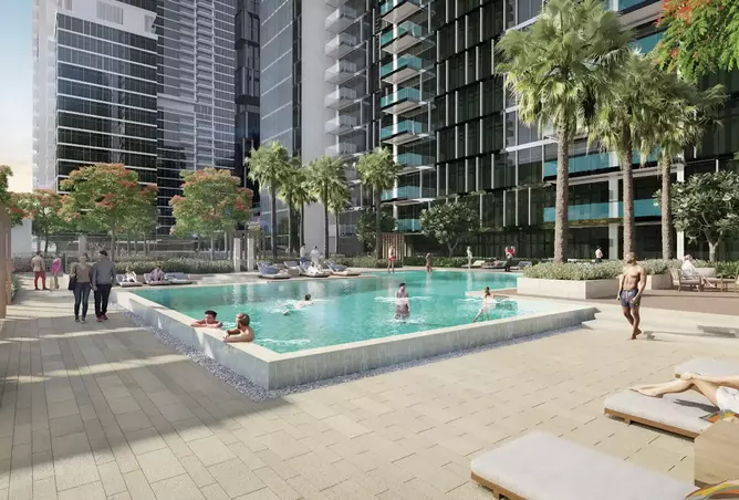 Park Views Residences - Image 4