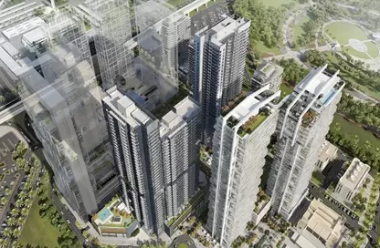 project information