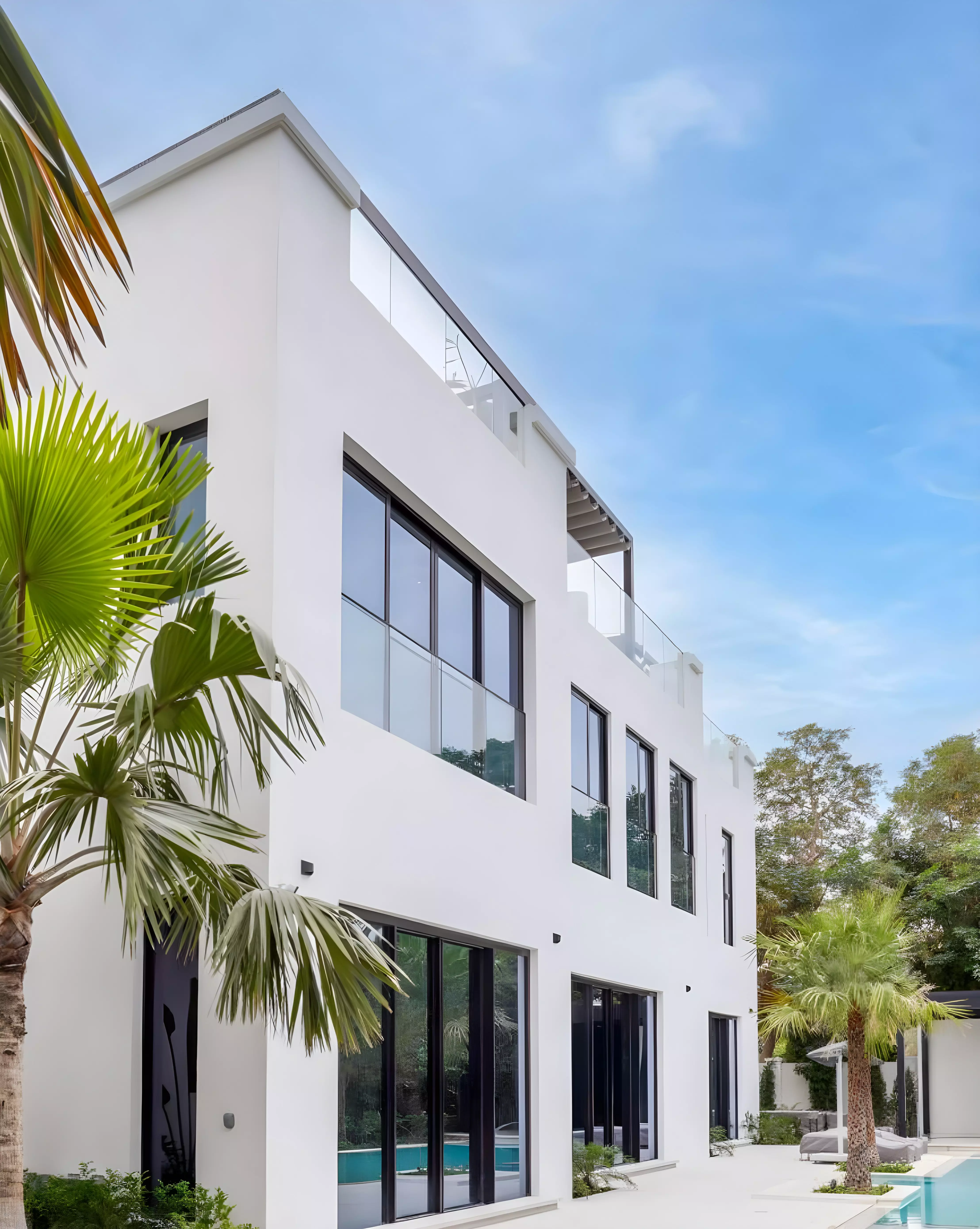 Silk Leaf 4 by Range Developments, Silk Leaf 4 - photo 4 of 6