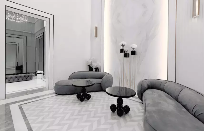 صورة بطل المشروع