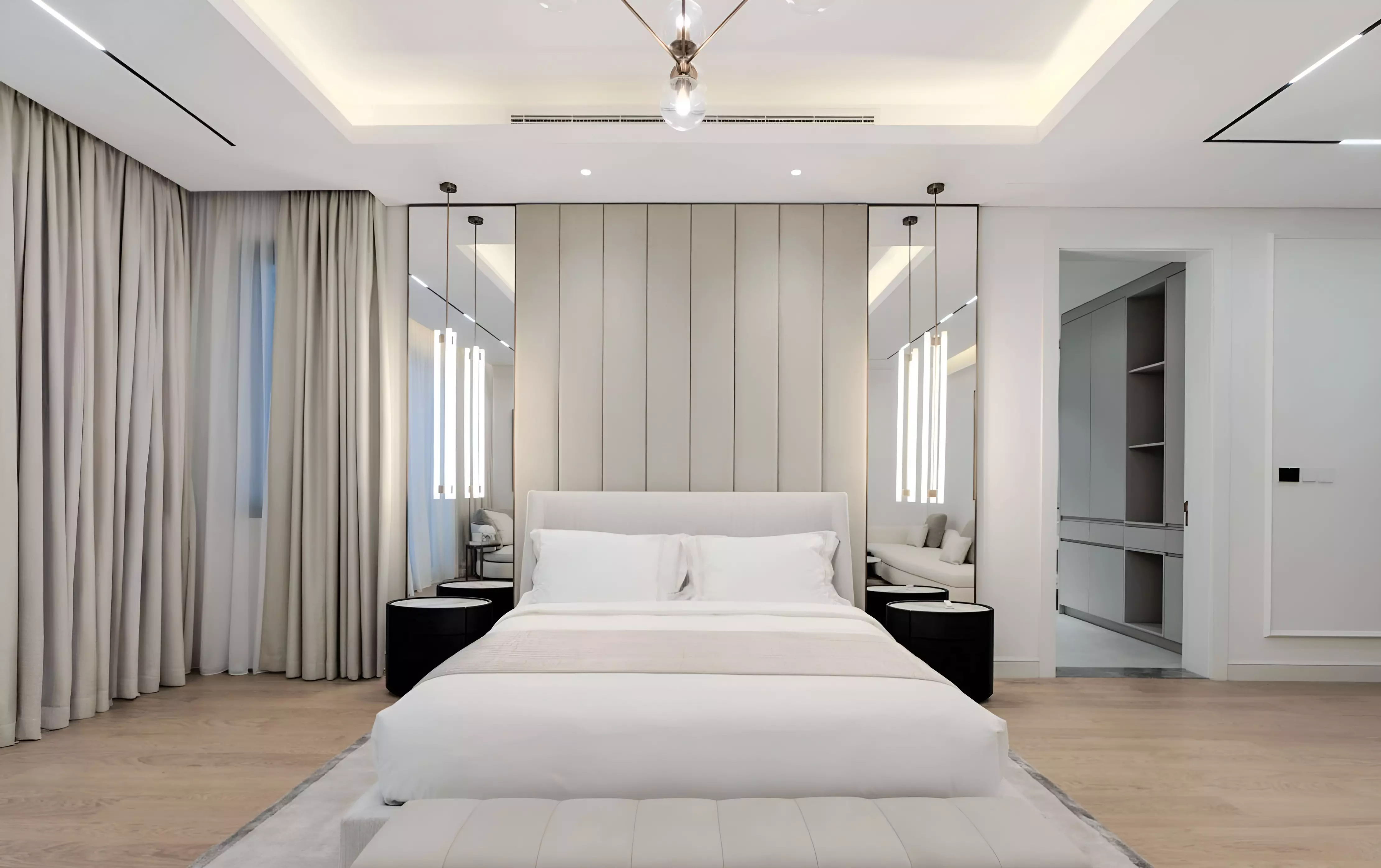 Silk Leaf 4 by Range Developments, Silk Leaf 4 - photo 5 of 6