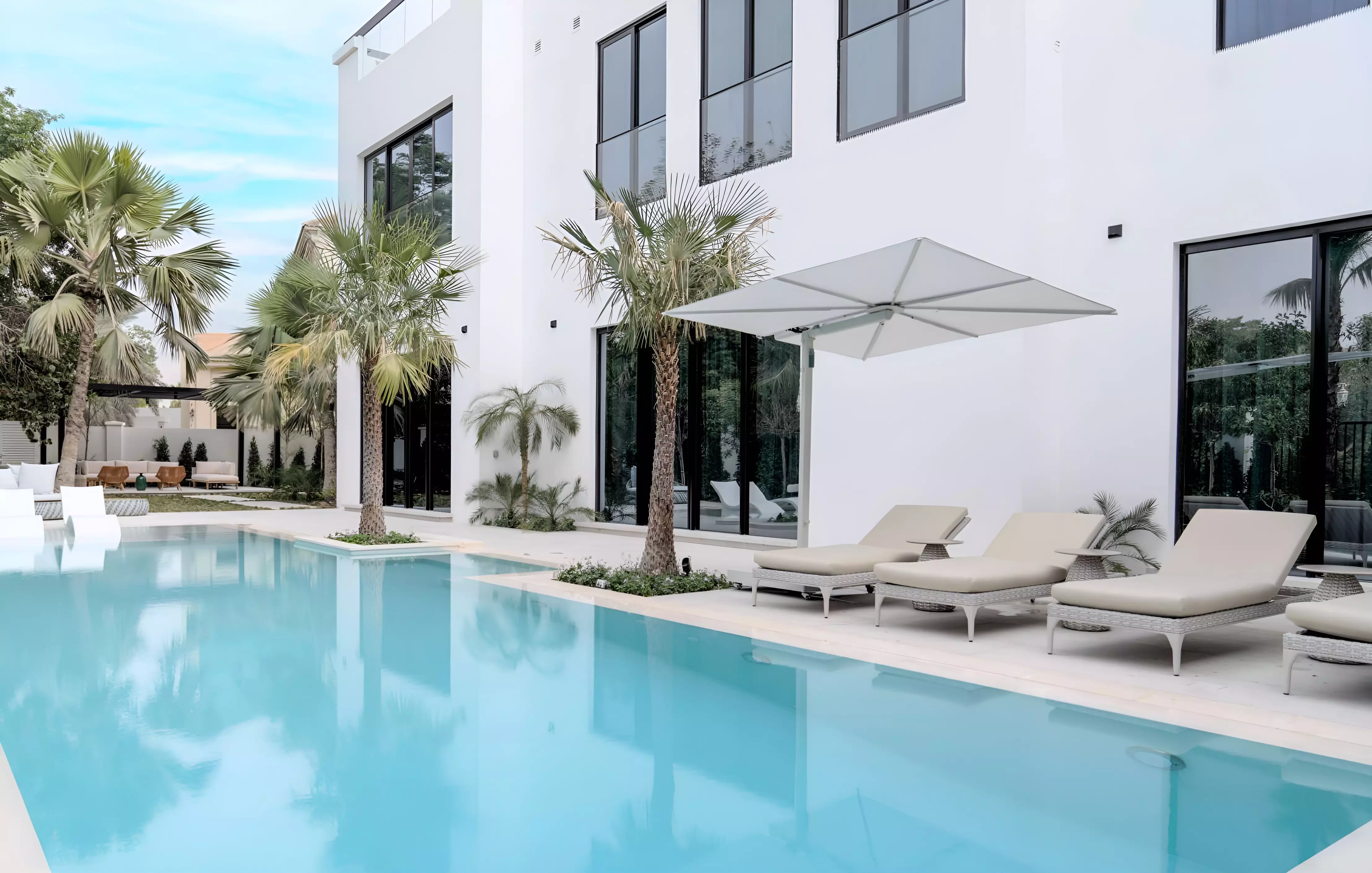 Silk Leaf 4 by Range Developments, Silk Leaf 4 - photo 3 of 6