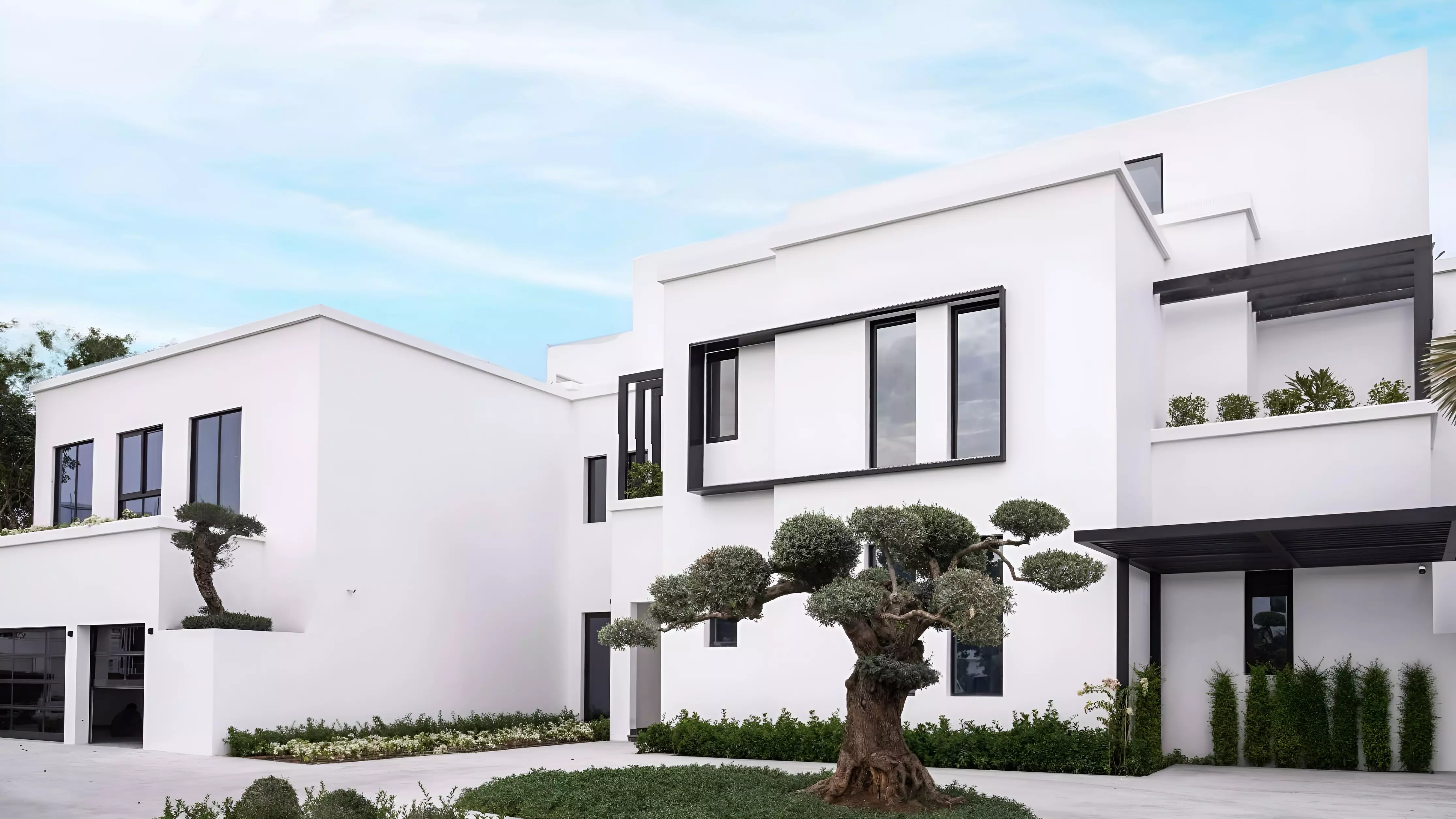 Silk Leaf 4 by Range Developments, Silk Leaf 4 - photo 2 of 6