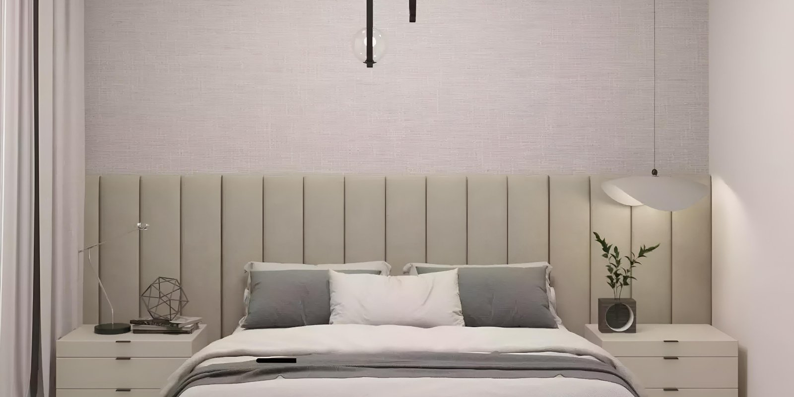 PG One Apartments 5