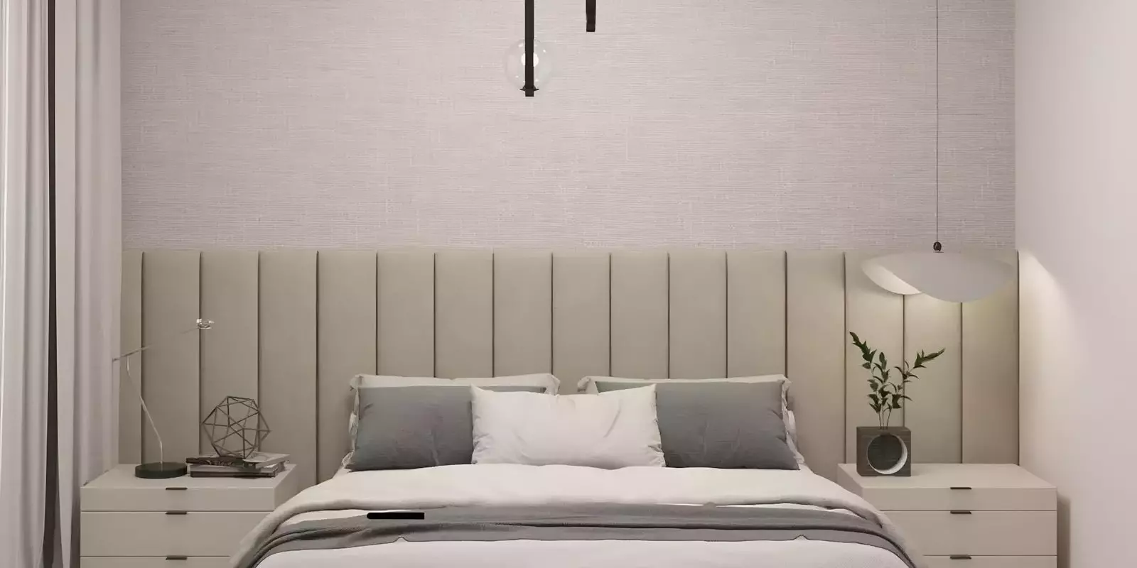 PG One Apartments by Pure Gold Real Estate Development, PG One - photo 3 of 3