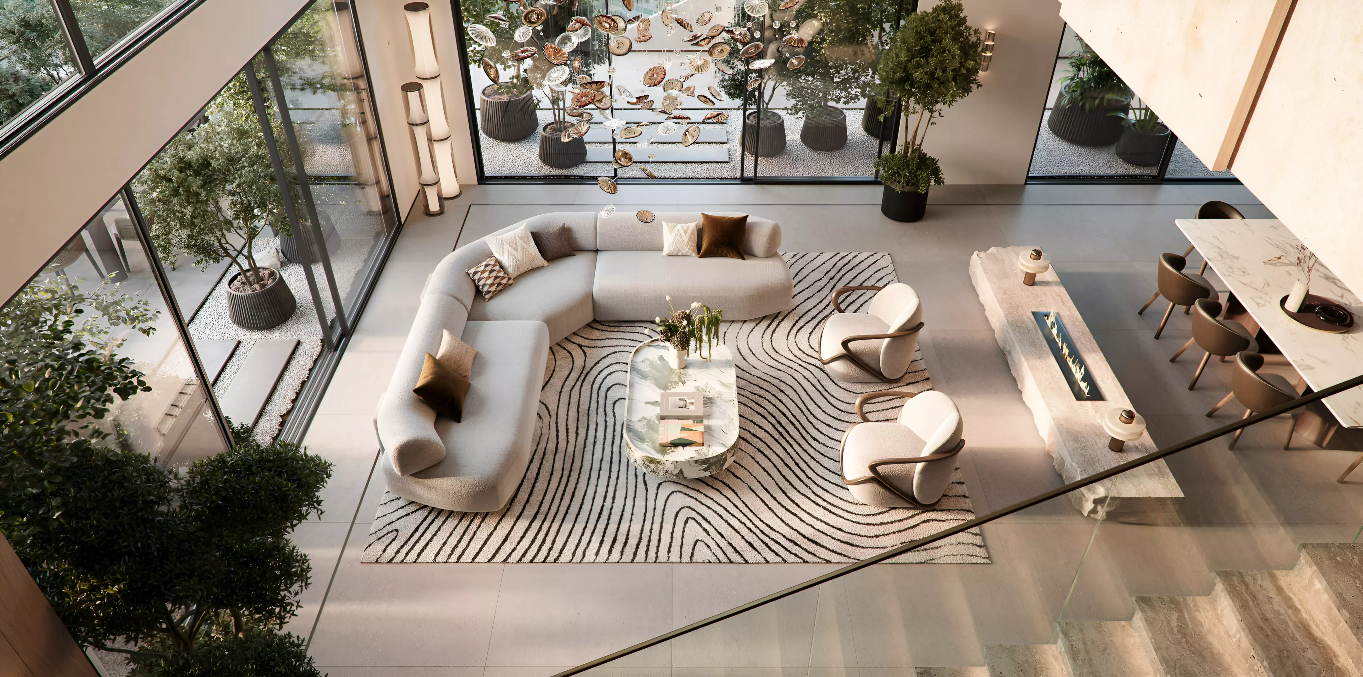 Talea by Beyond by Beyond, Talea - photo 2 of 7