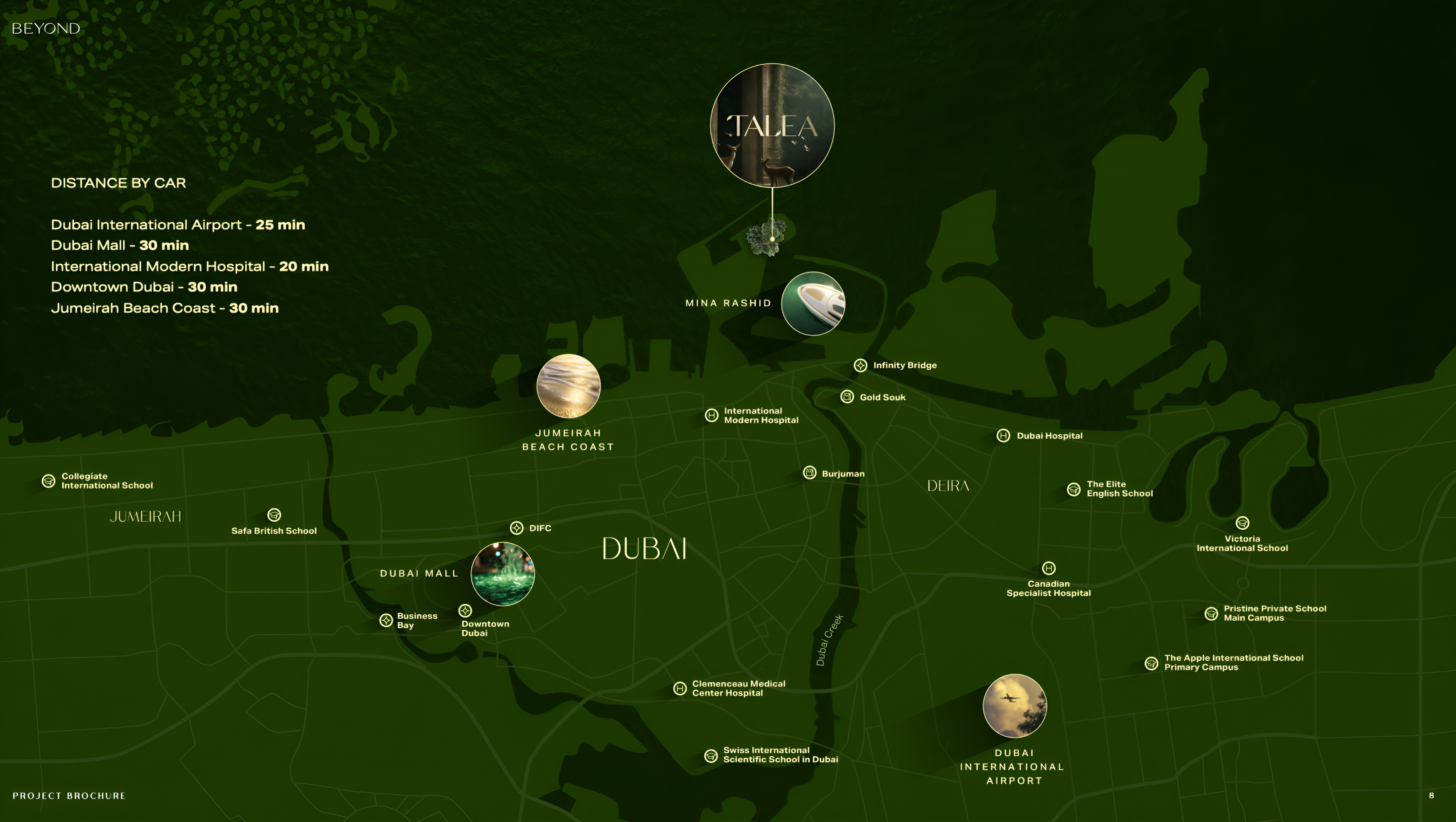Master plan 3