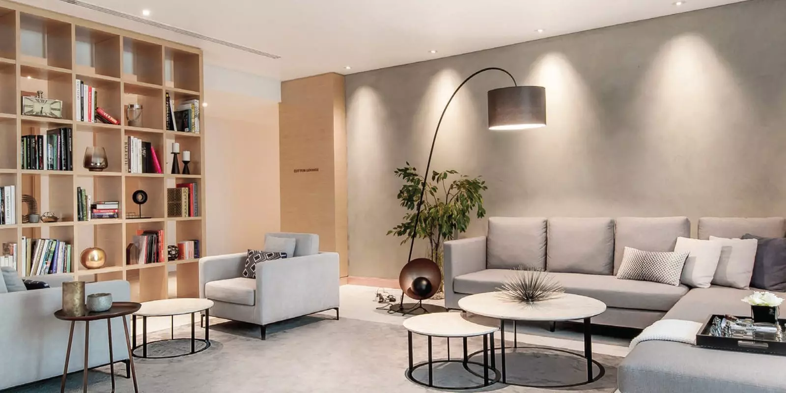 Hamilton House by Ellington, Hamilton House - photo 5 of 5