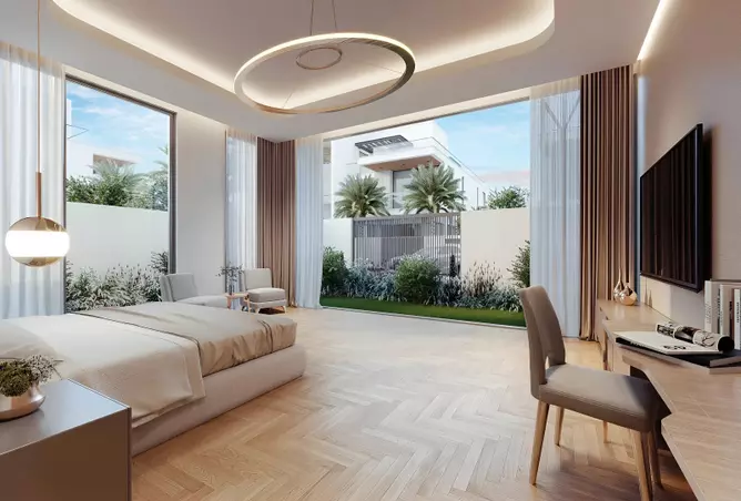 South Bay Phase 4 By Dubai South - Image 7