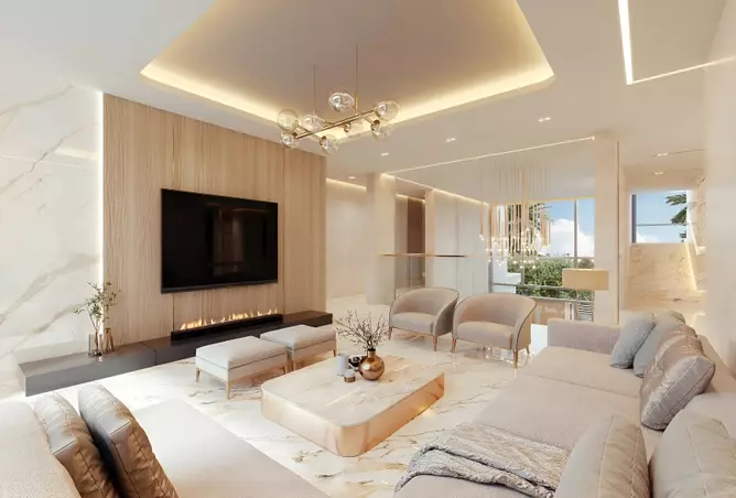 South Bay Phase 4 By Dubai South - Image 10