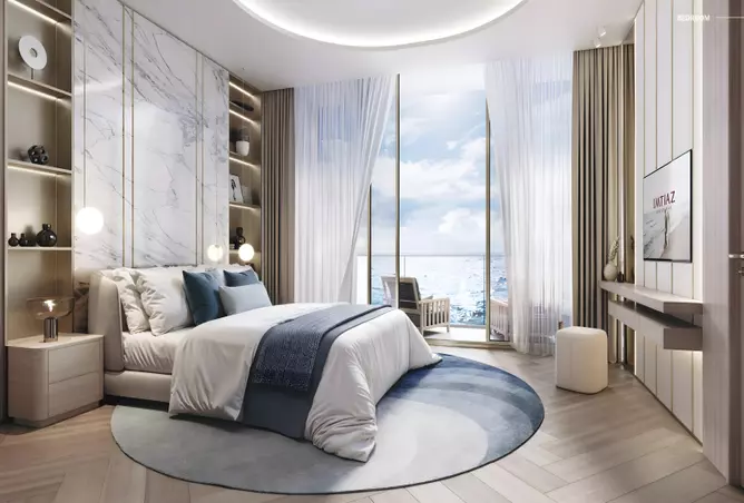 Beach Walk Grand Phase 2 By Imtiaz photo 11