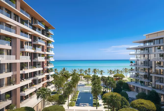 Costa Mare - Image 4