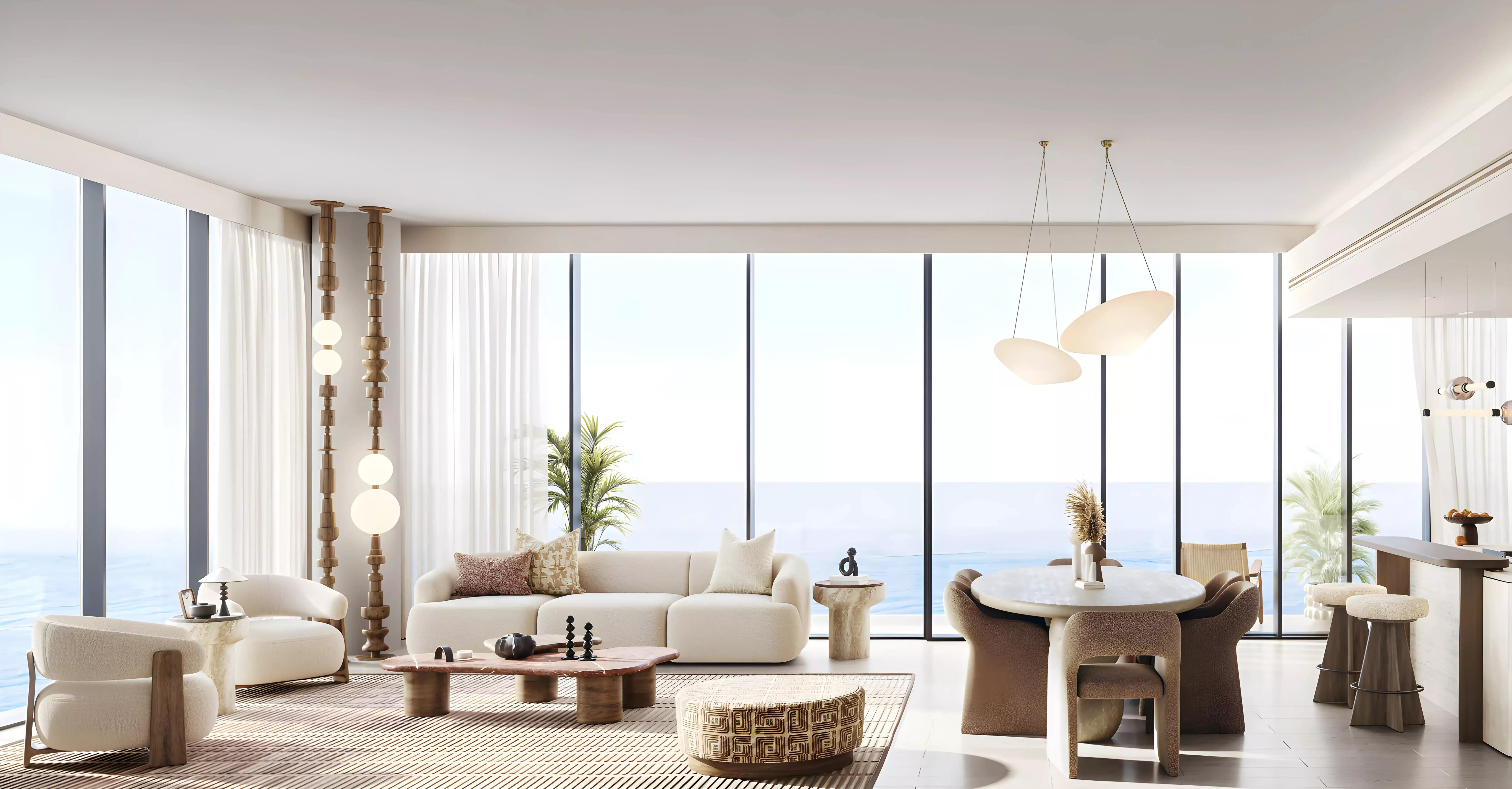Costa Mare — photo 10 of 13